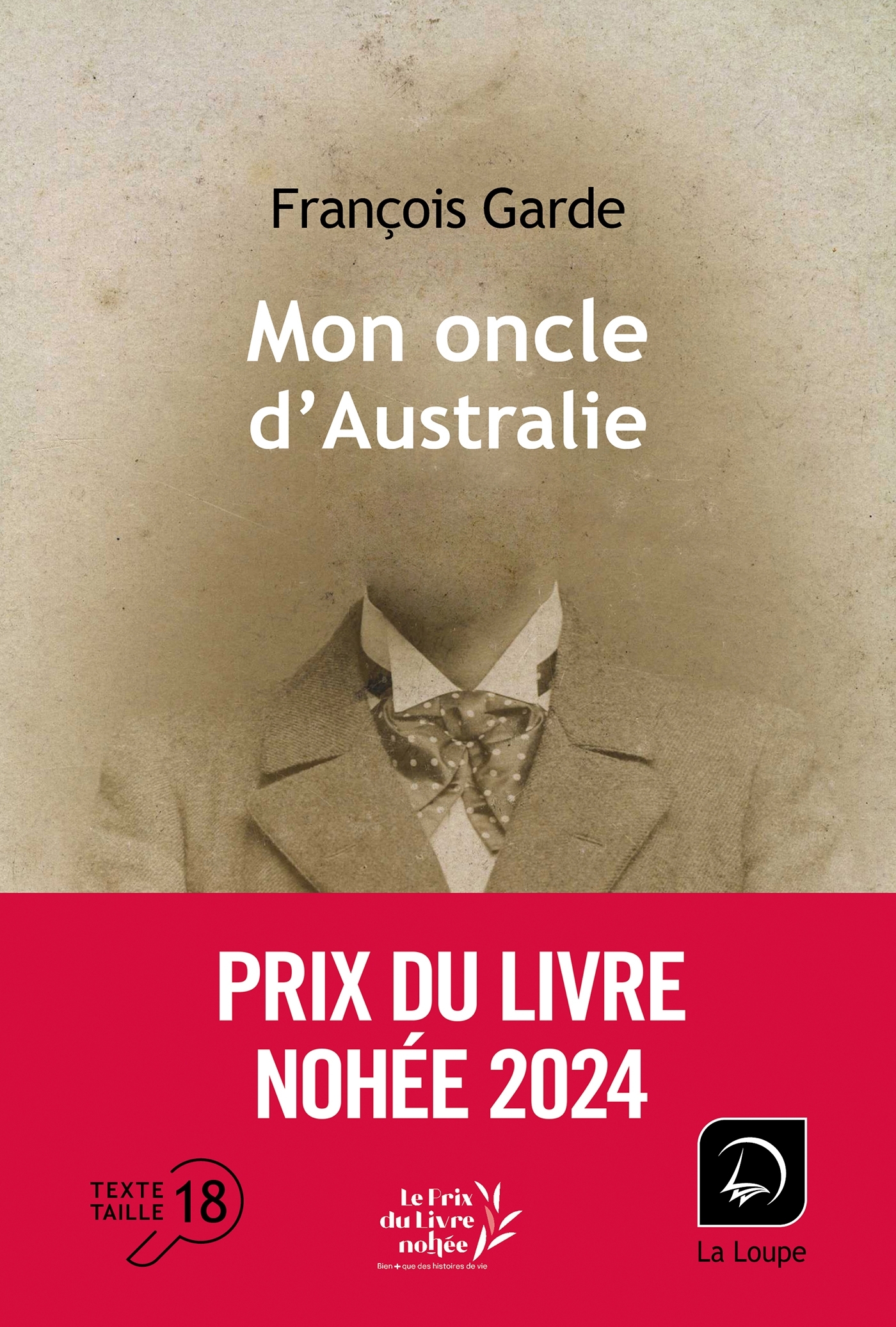 couverture du document