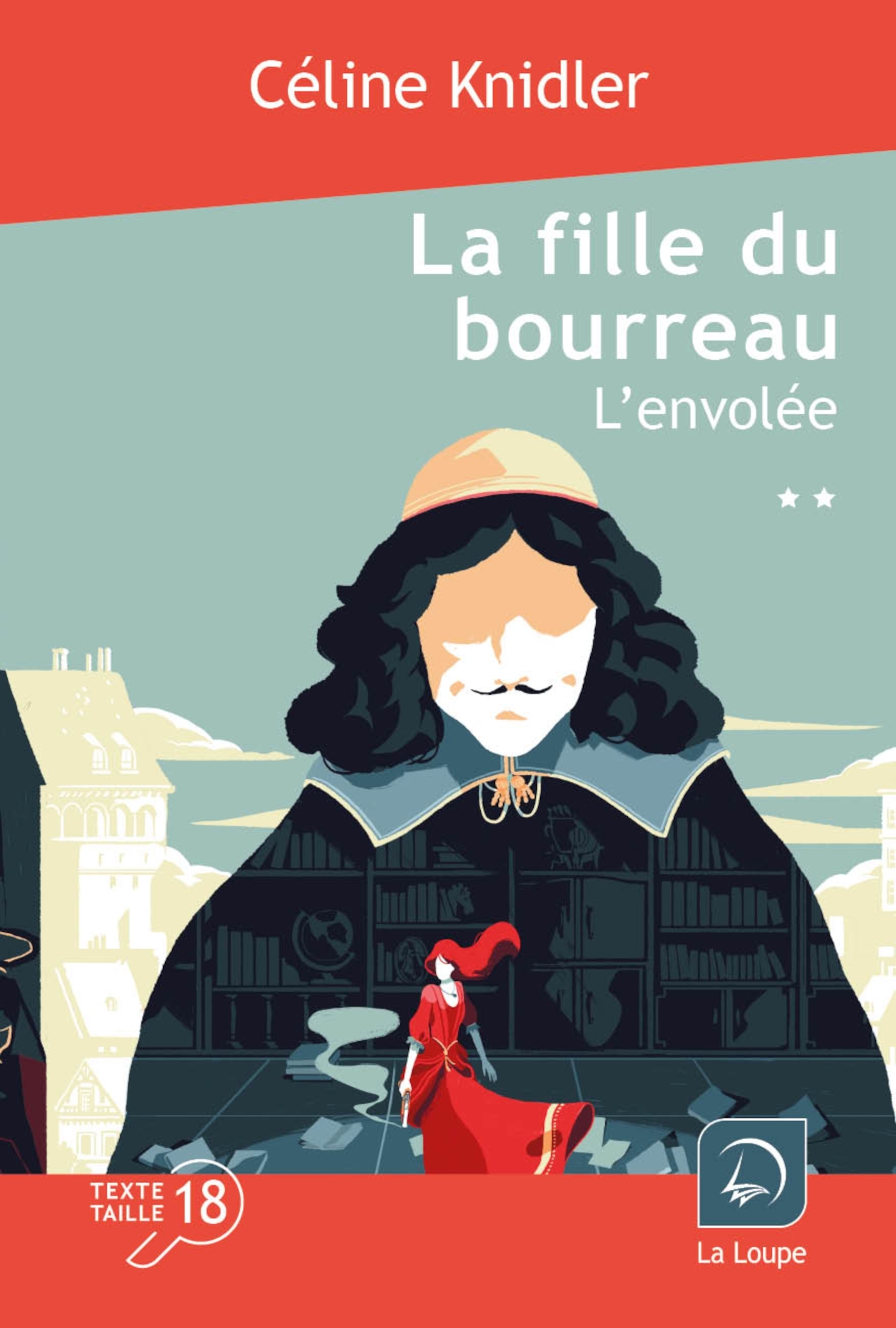 couverture du document