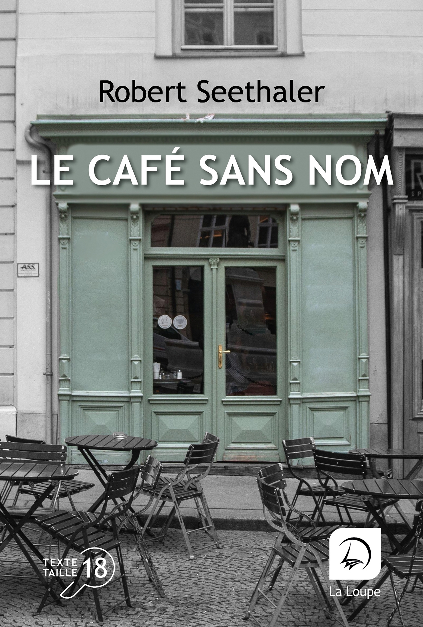 couverture du document