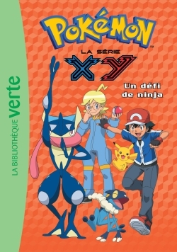 couverture du document