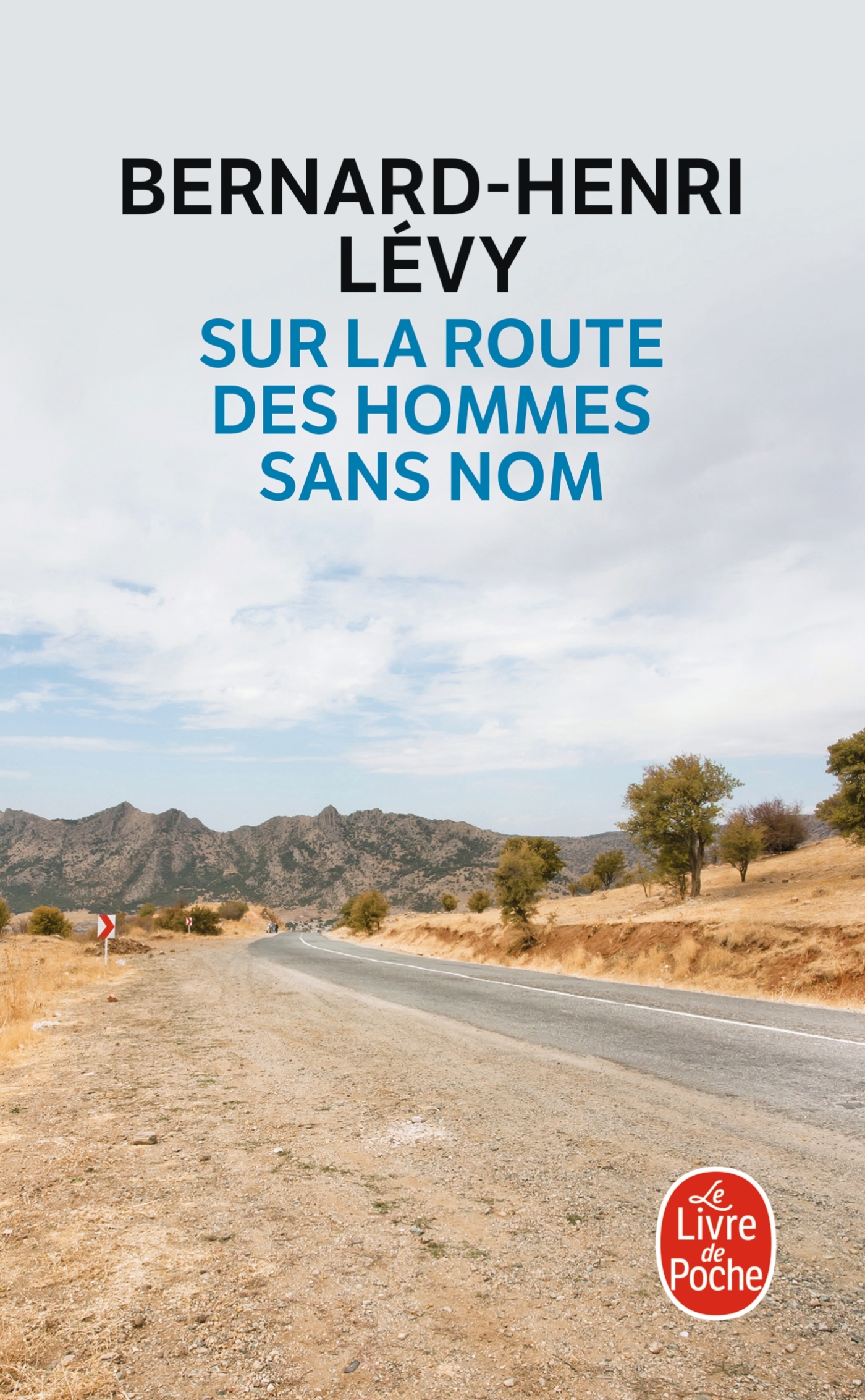 couverture du document