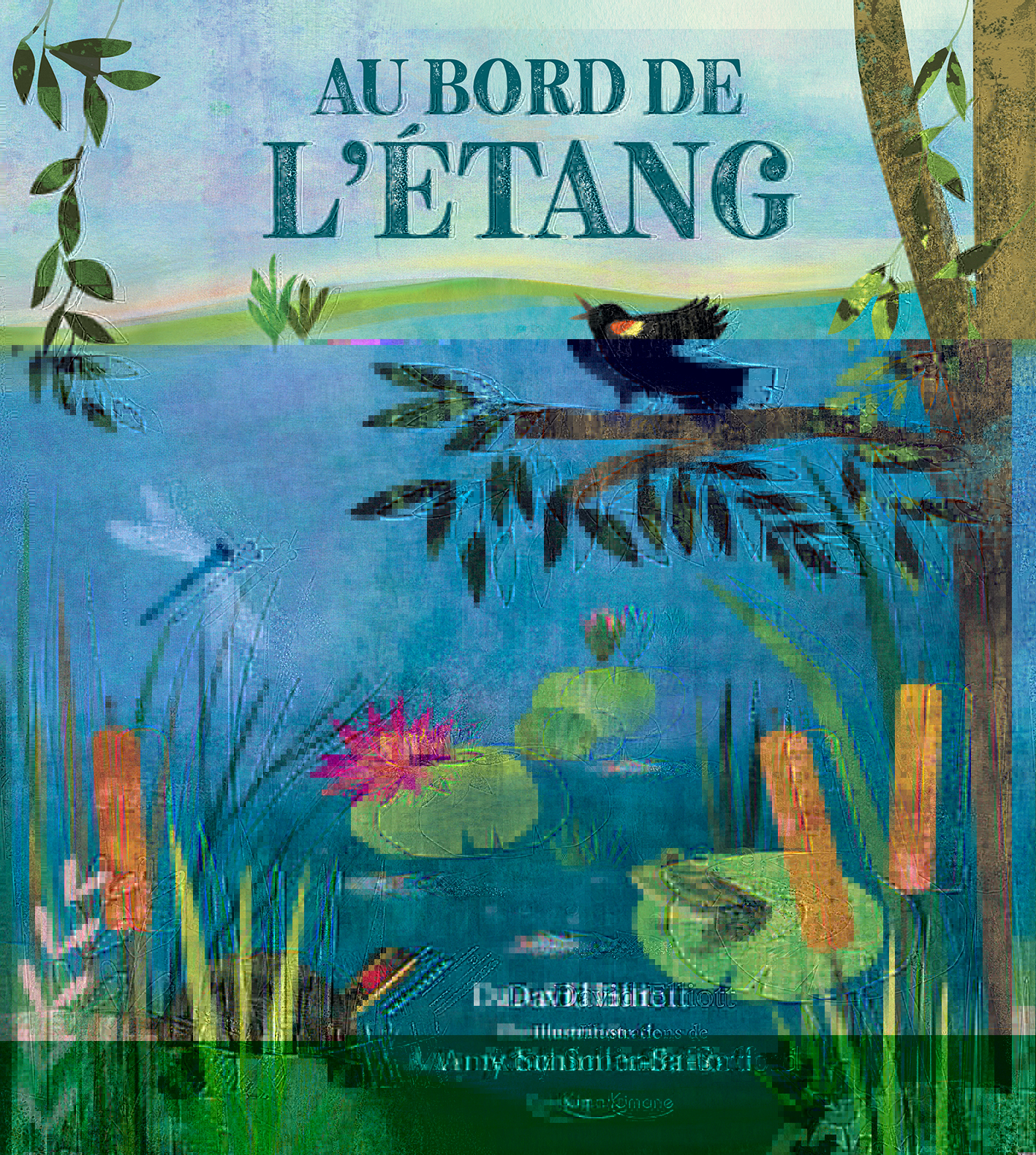 couverture du document