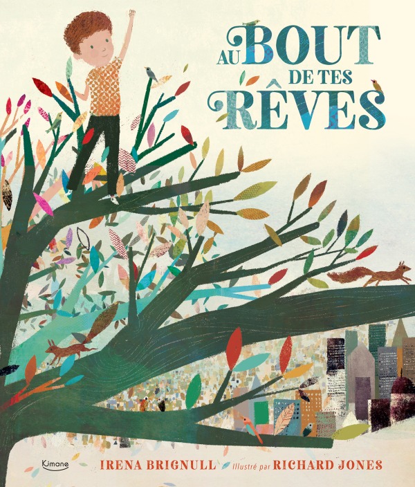 couverture du document