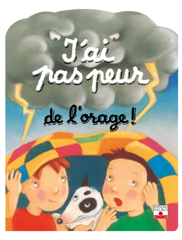 couverture du document