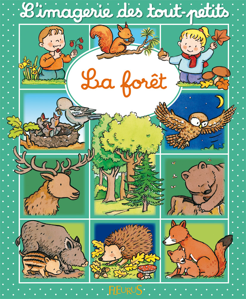 couverture du document