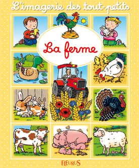 couverture du document