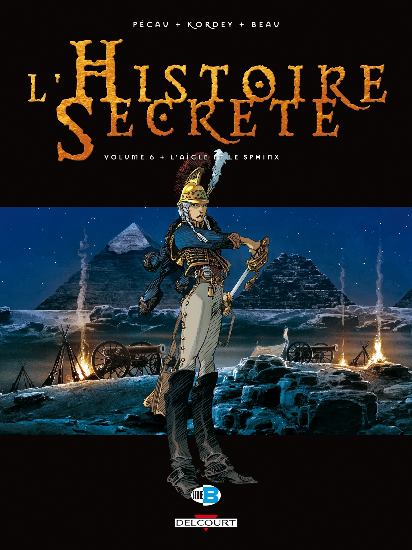 couverture du document