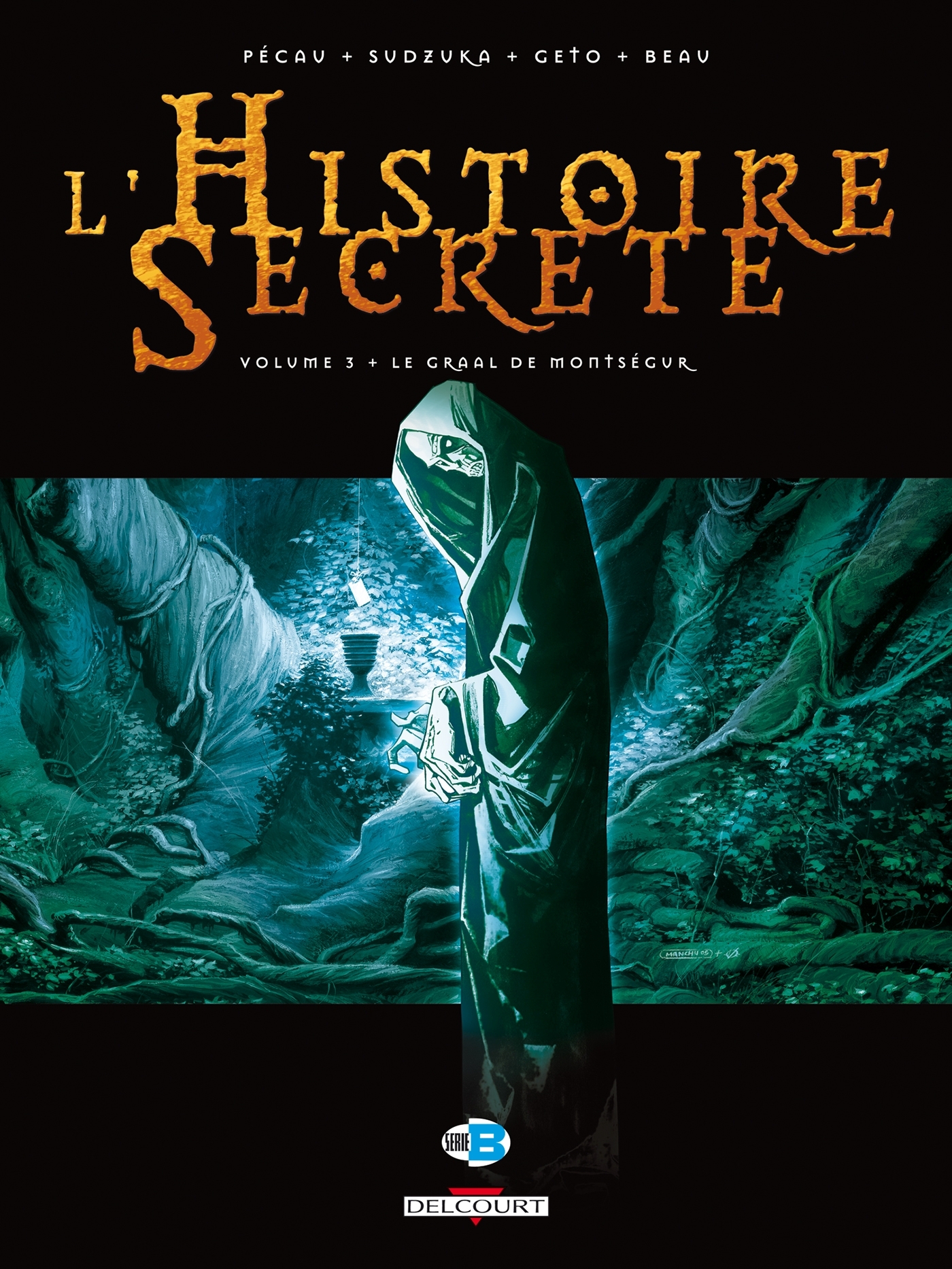 couverture du document