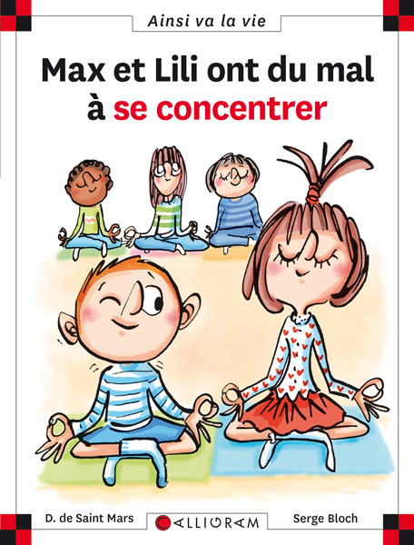 couverture du document