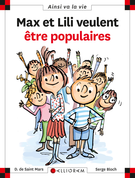 couverture du document