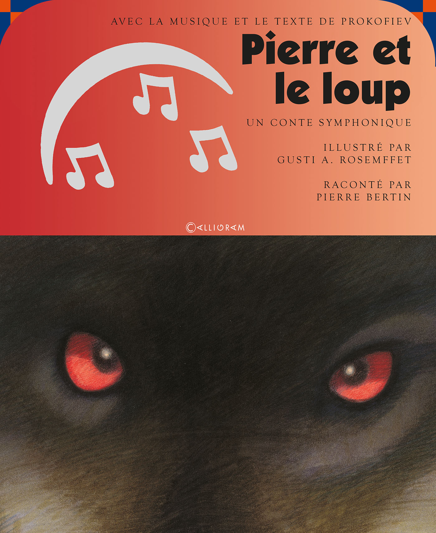 couverture du document