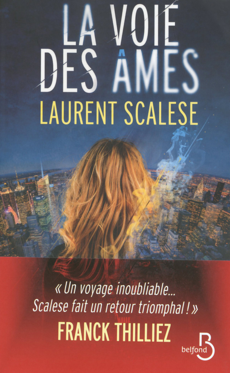 couverture du document
