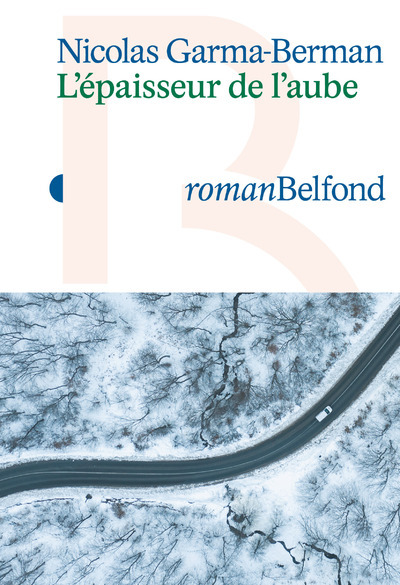couverture du document