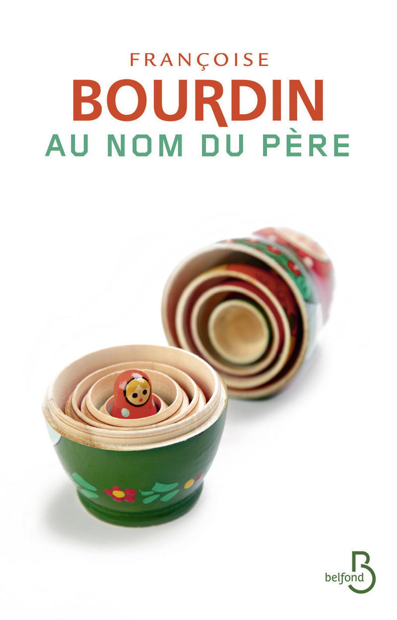 couverture du document