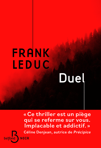 couverture du document