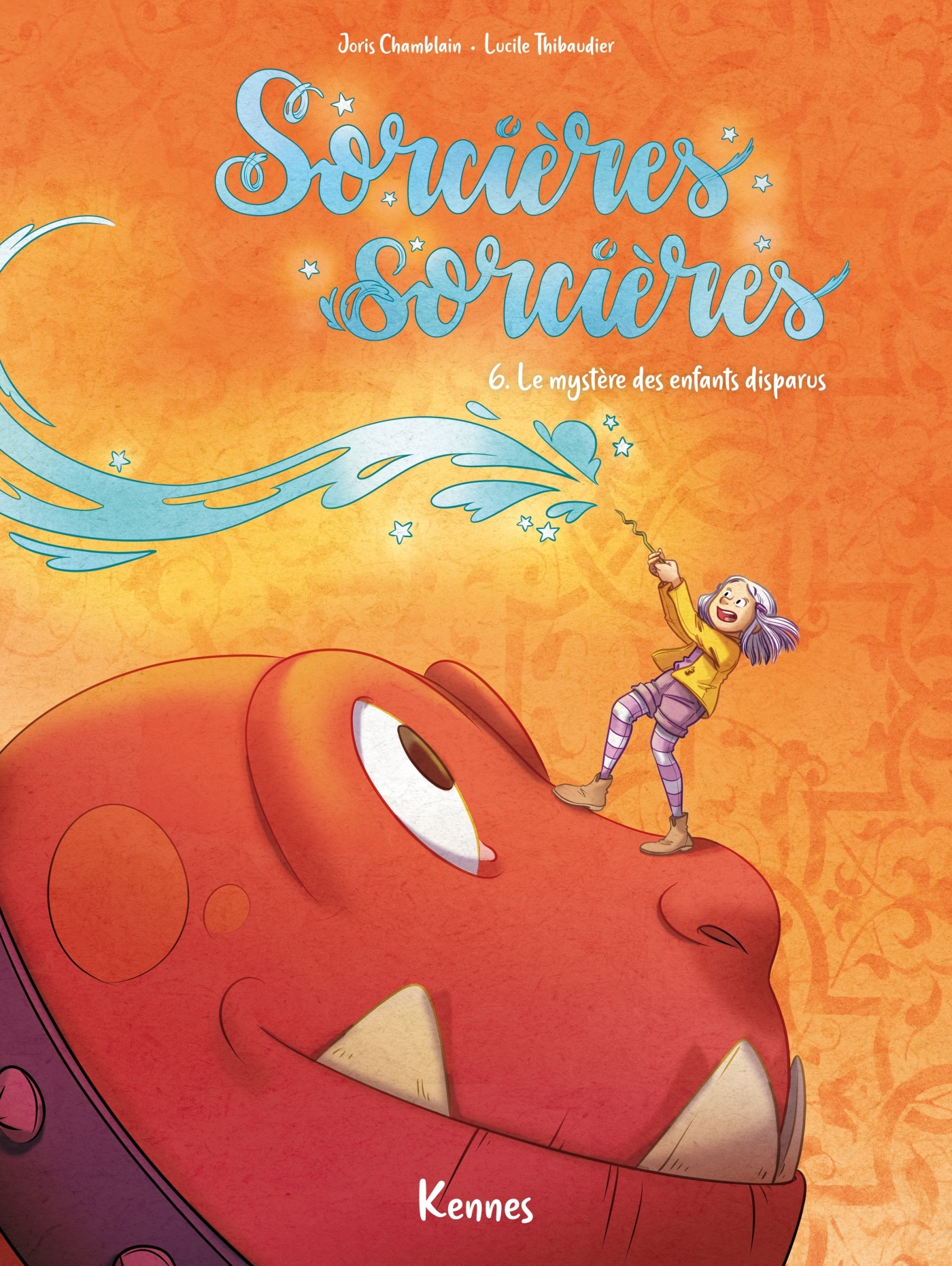 couverture du document