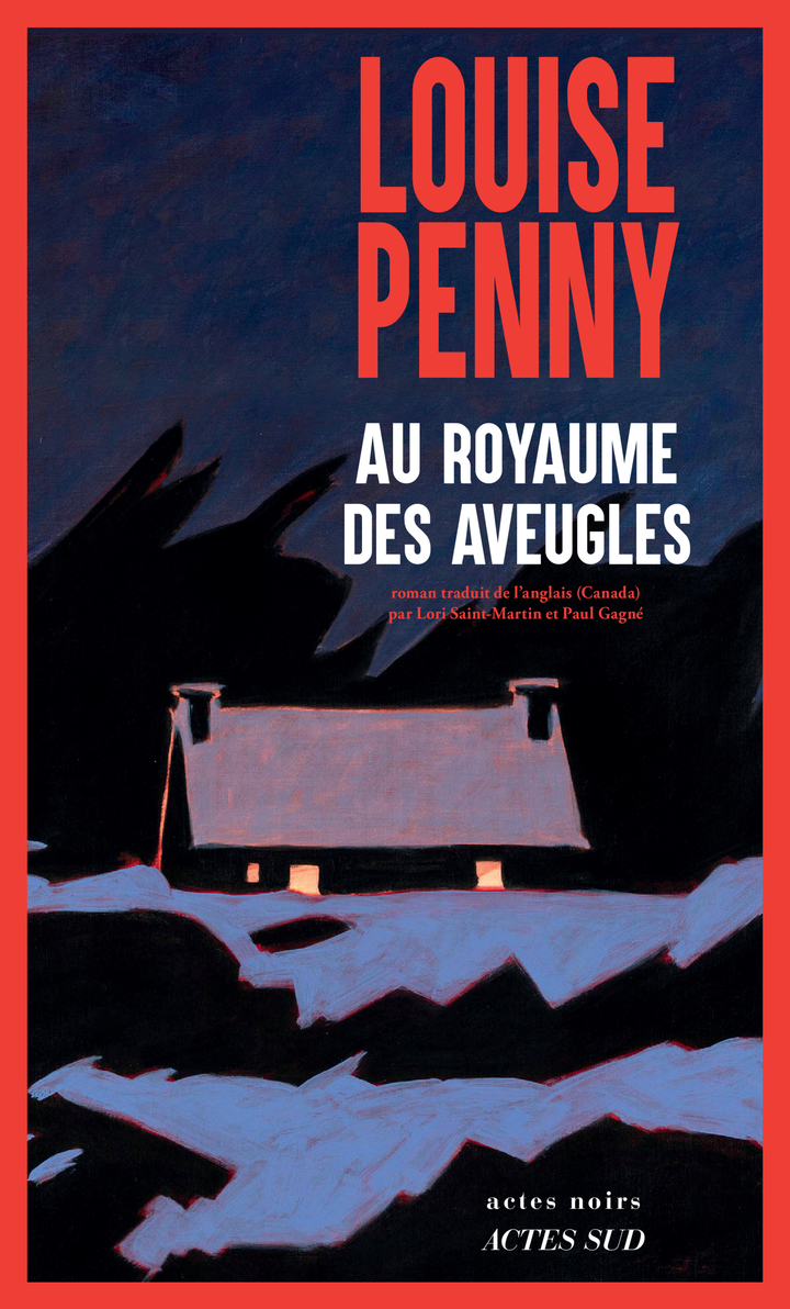 couverture du document