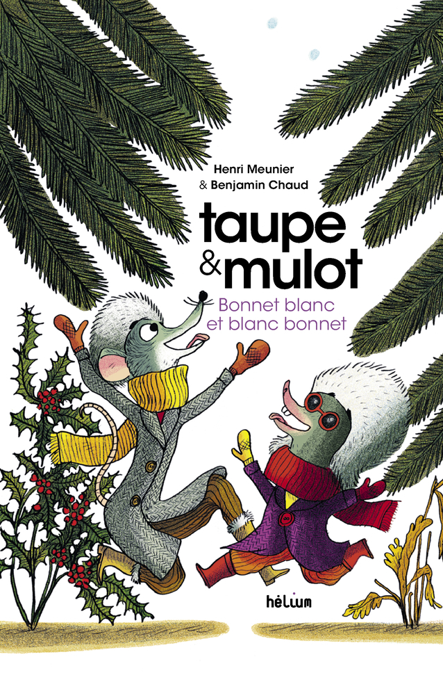 couverture du document
