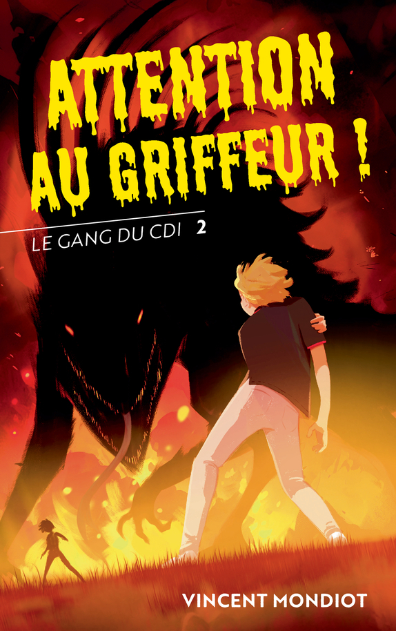 couverture du document