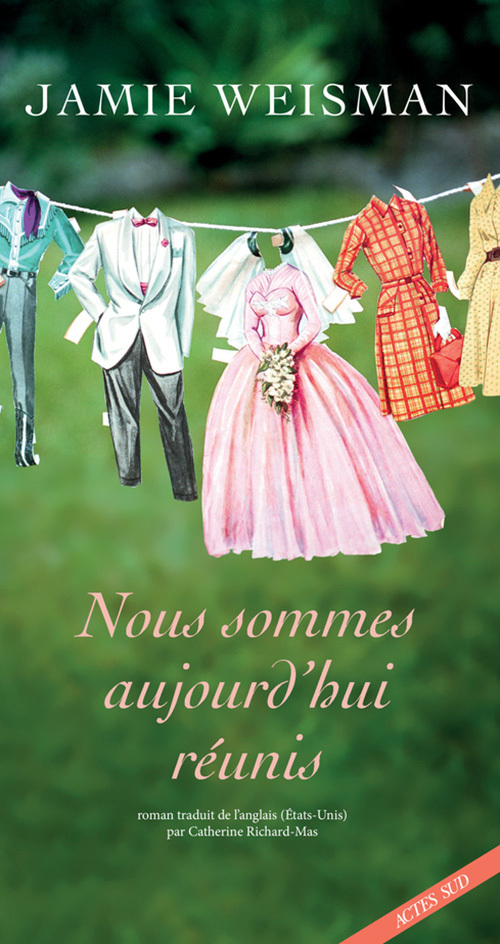 couverture du document