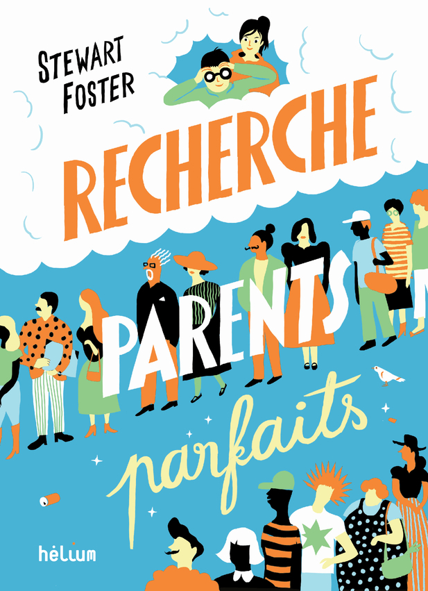 couverture du document