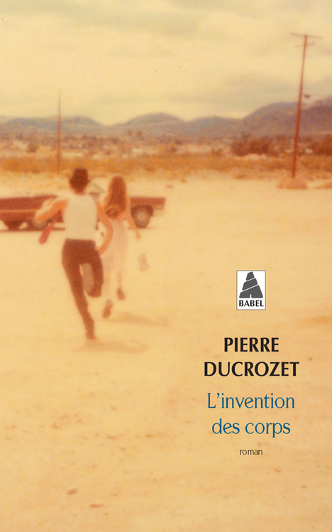 couverture du document