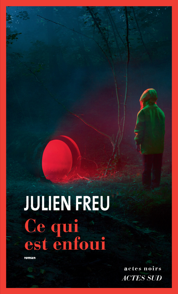 couverture du document