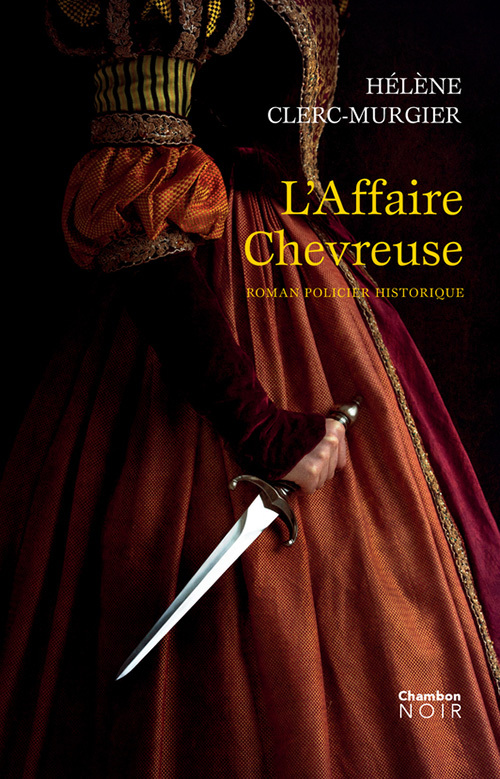 couverture du document