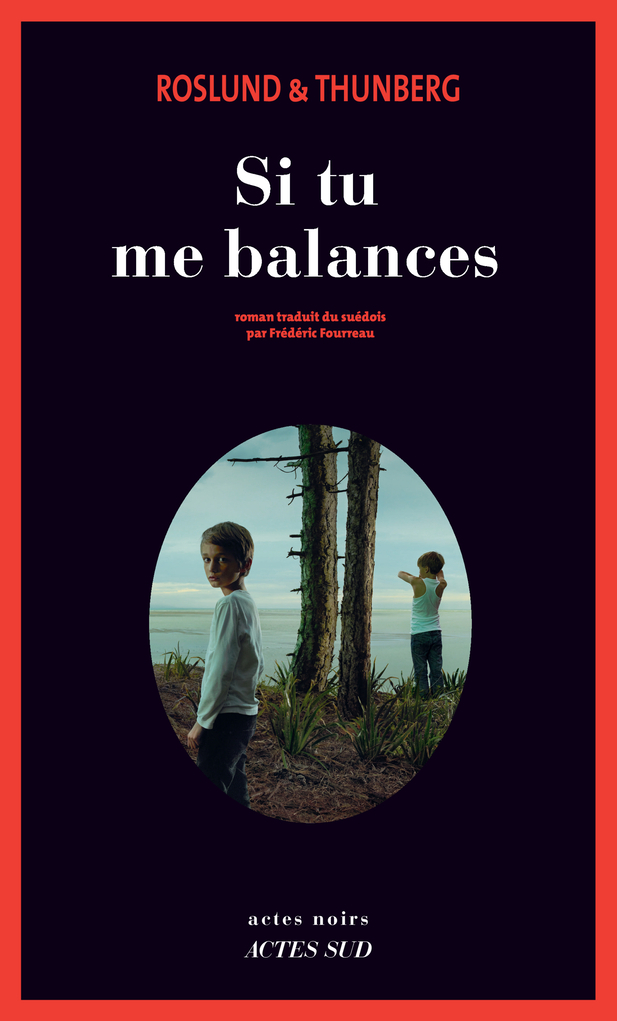 couverture du document
