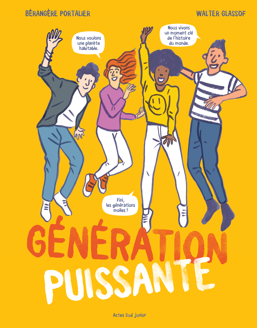 couverture du document