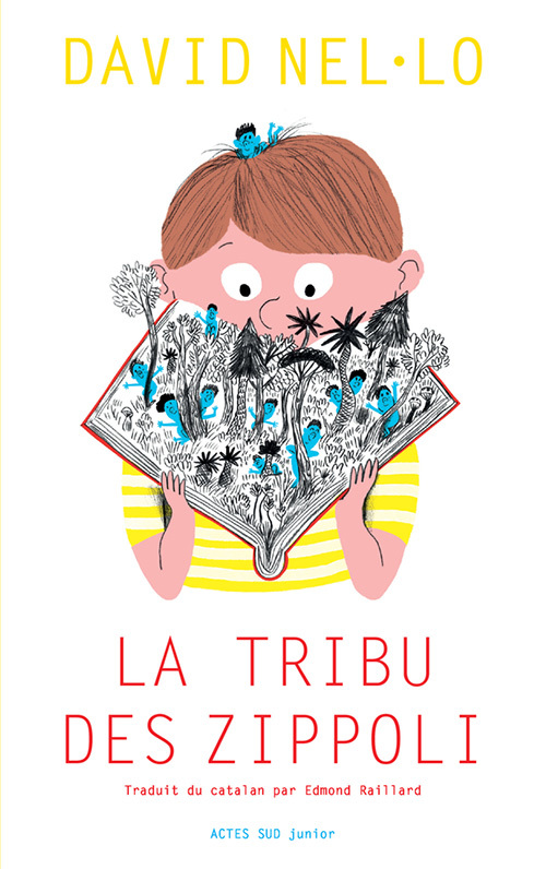 couverture du document