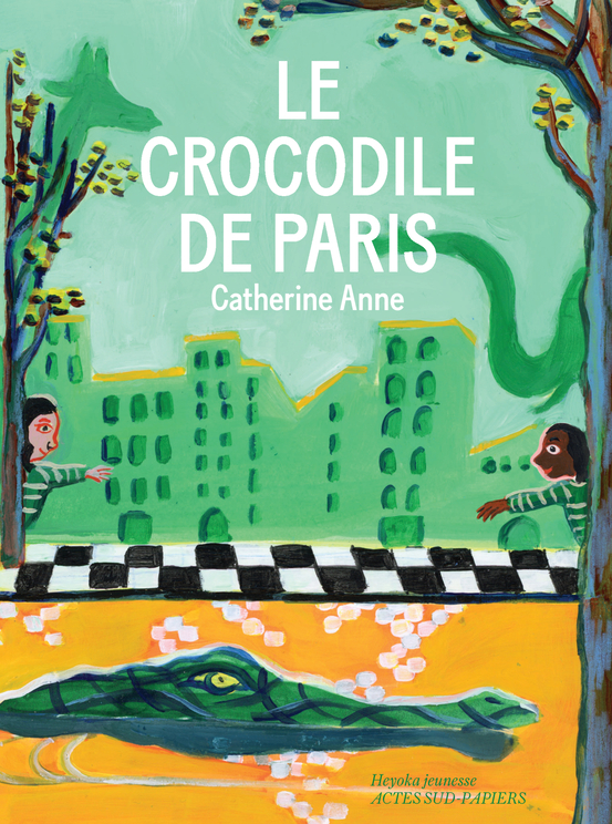 couverture du document