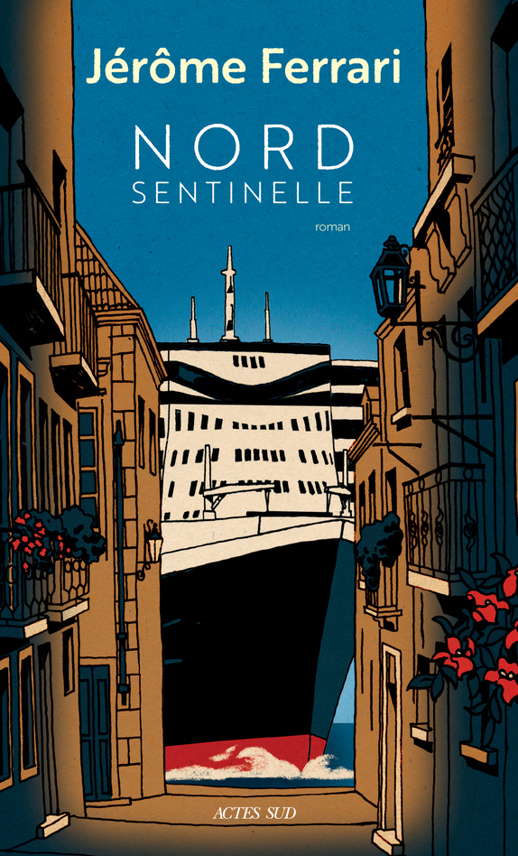 couverture du document