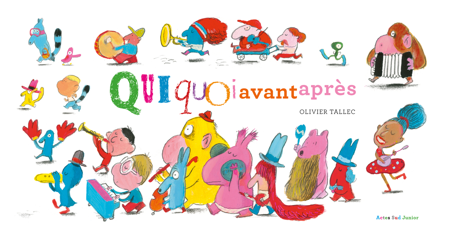 couverture du document