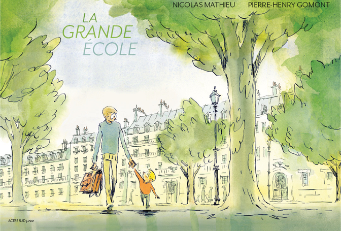 couverture du document