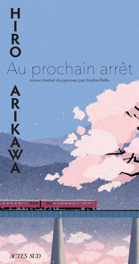 couverture du document