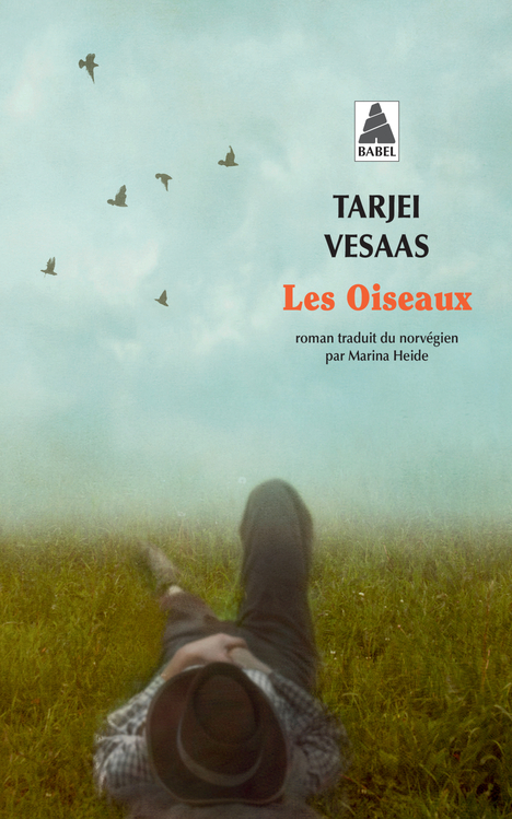 couverture du document