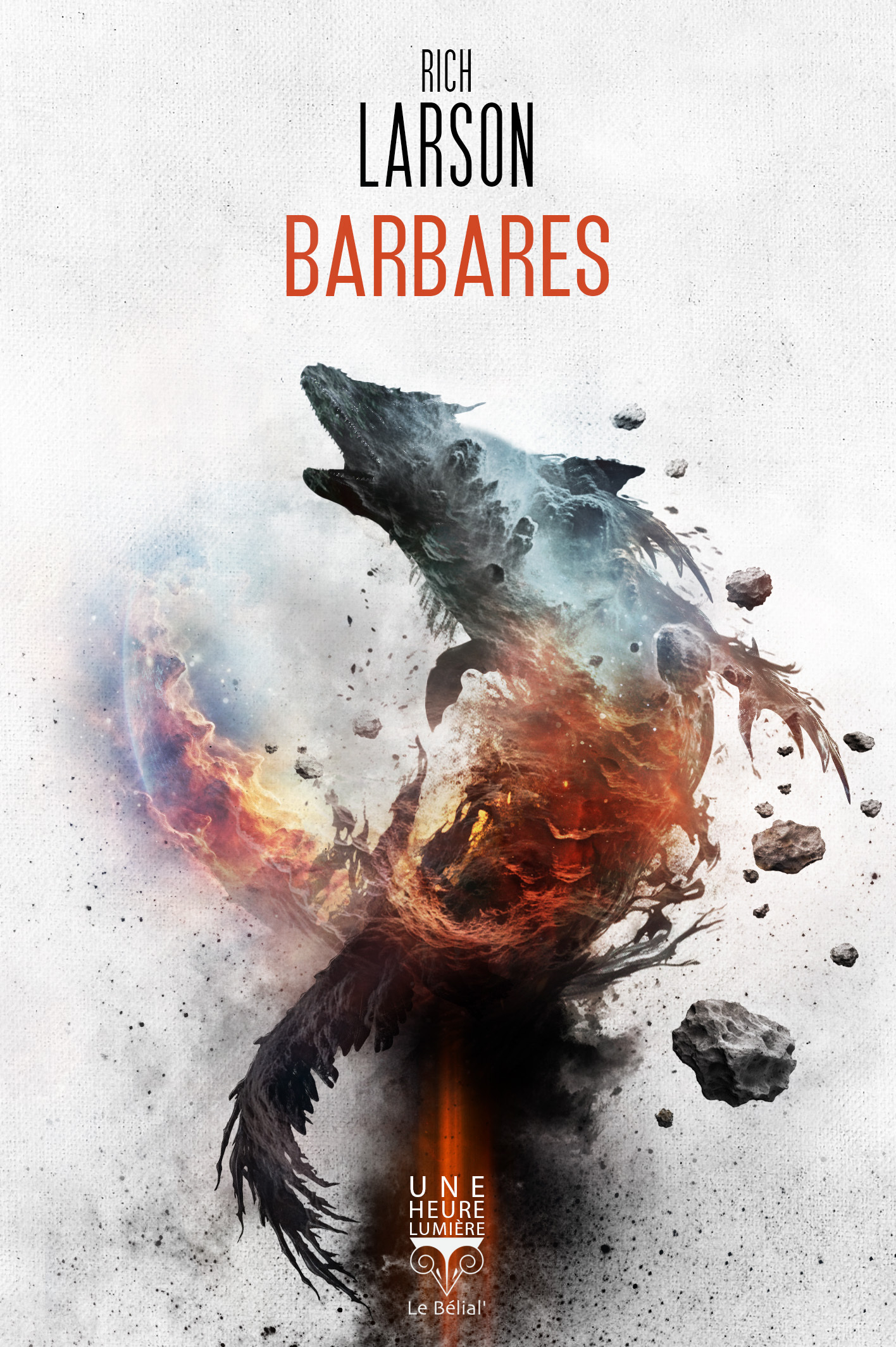couverture du document