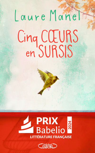 couverture du document