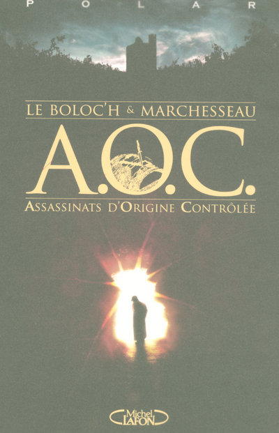 couverture du document
