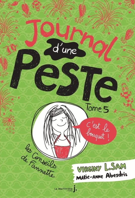 couverture du document