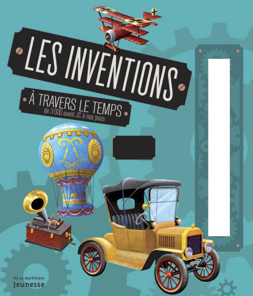couverture du document