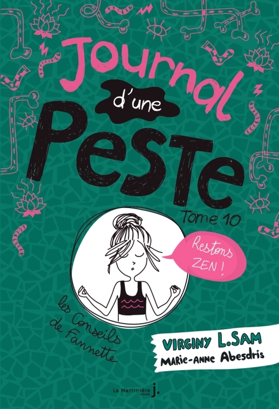 couverture du document