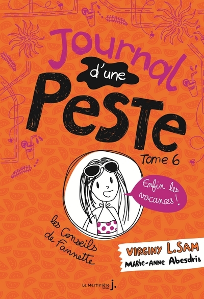 couverture du document