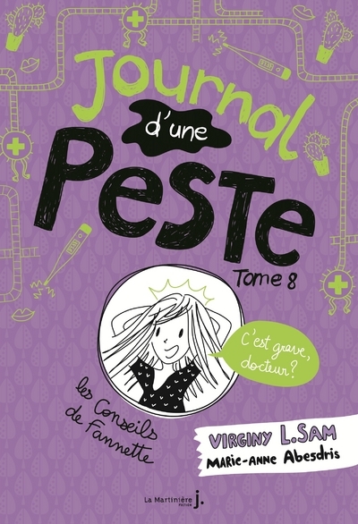 couverture du document