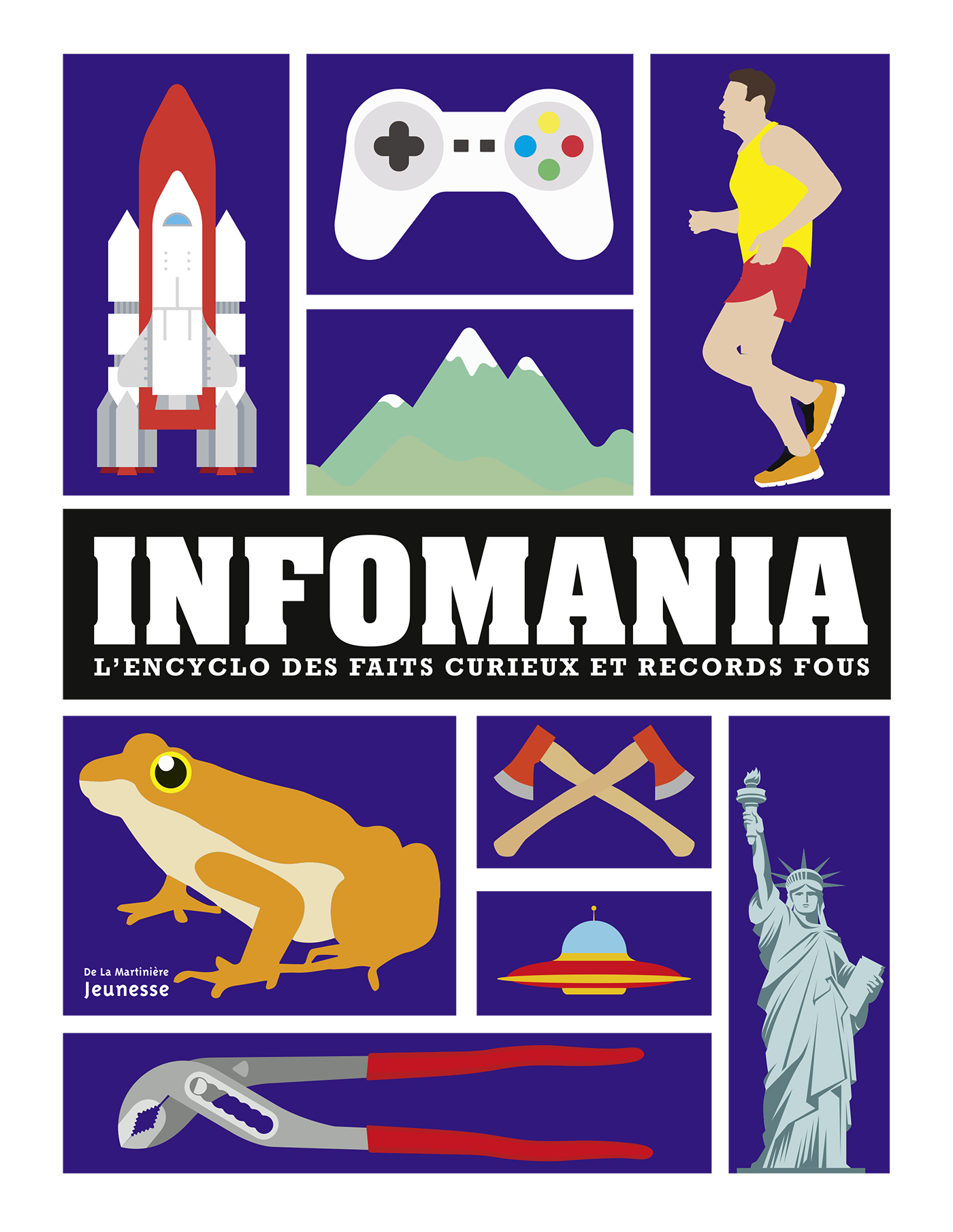 couverture du document
