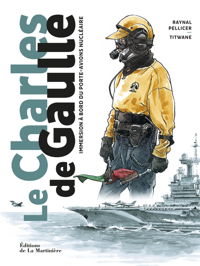 couverture du document