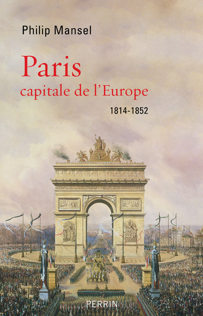 couverture du document