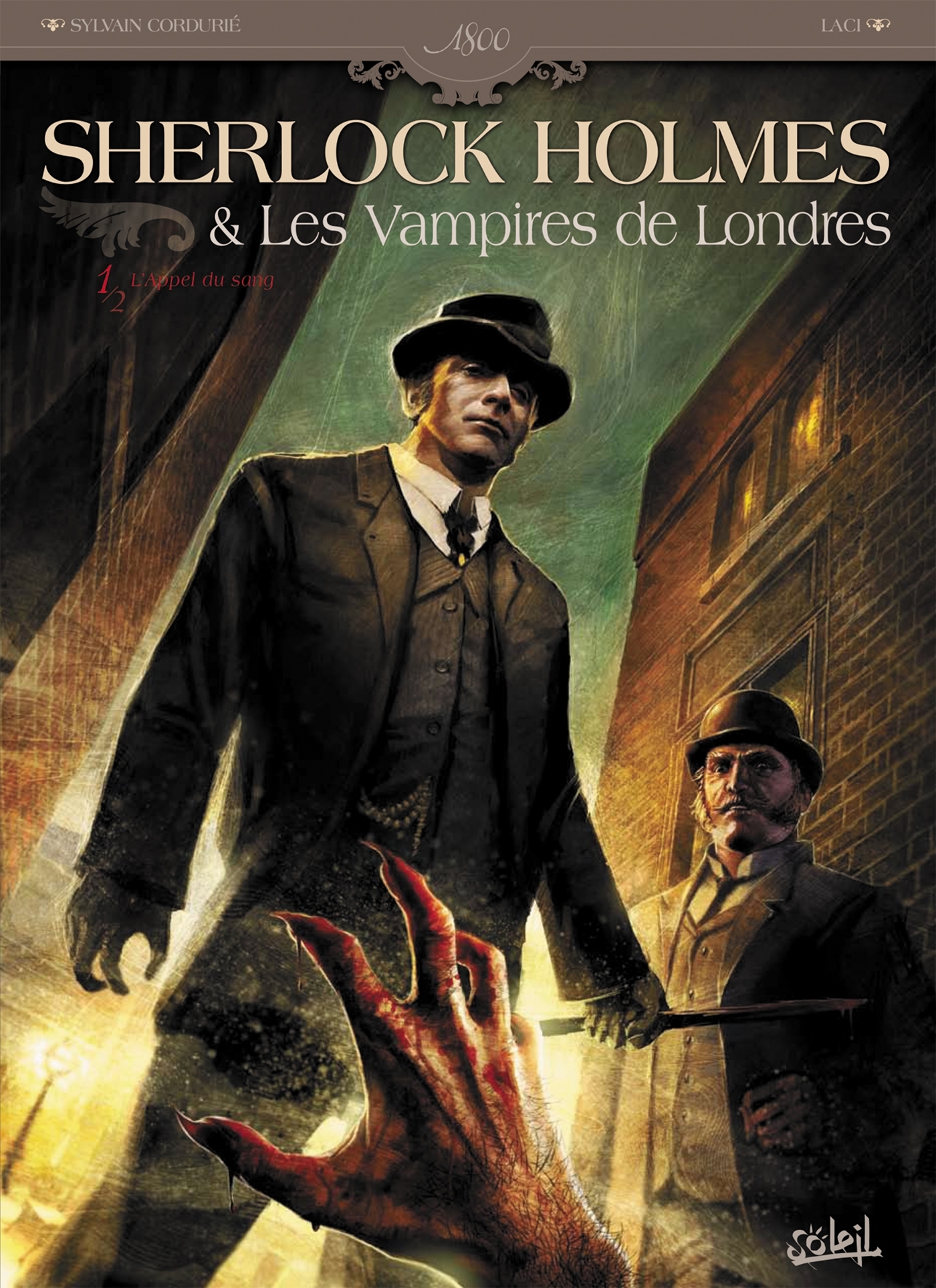 couverture du document