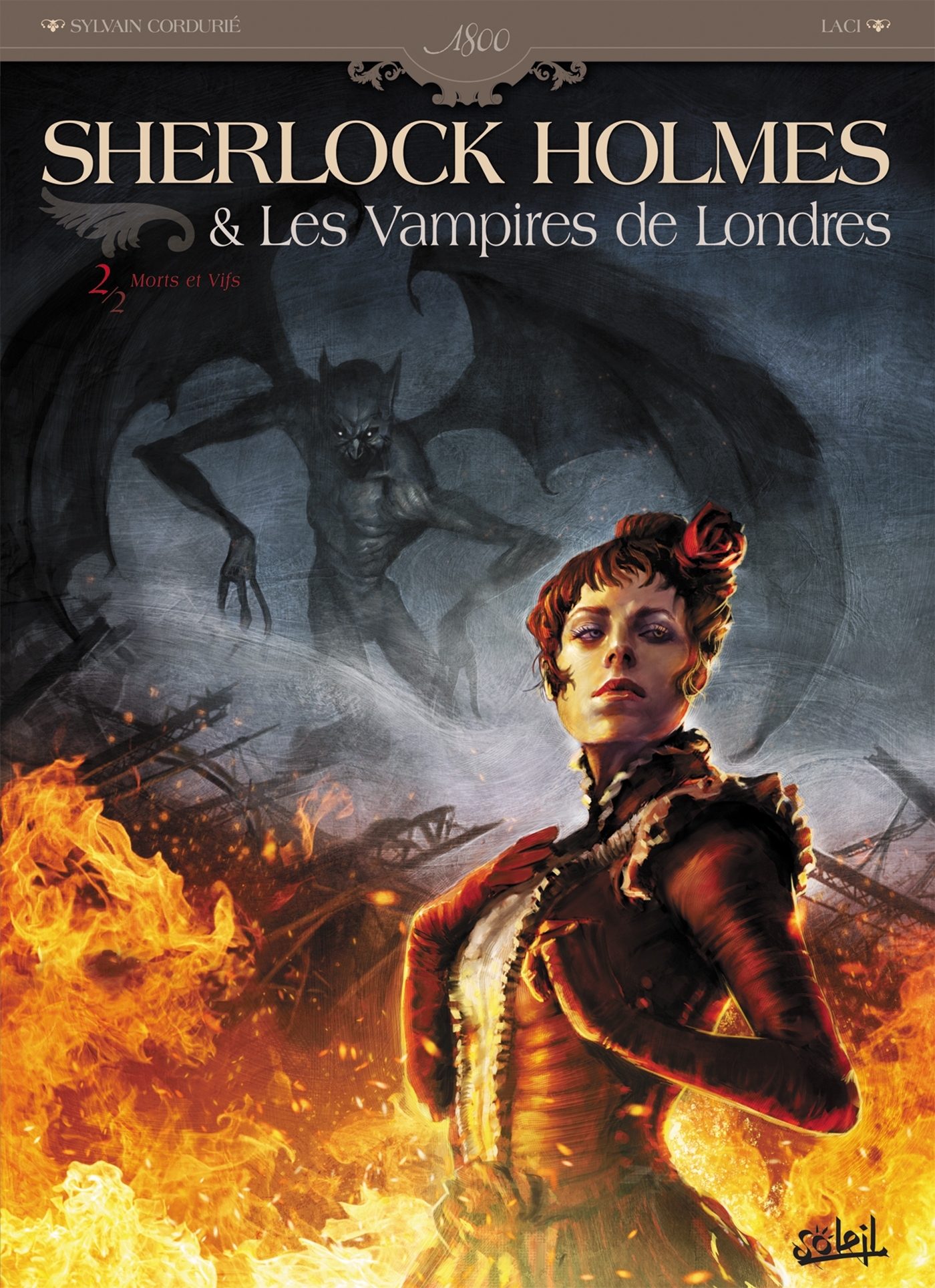 couverture du document